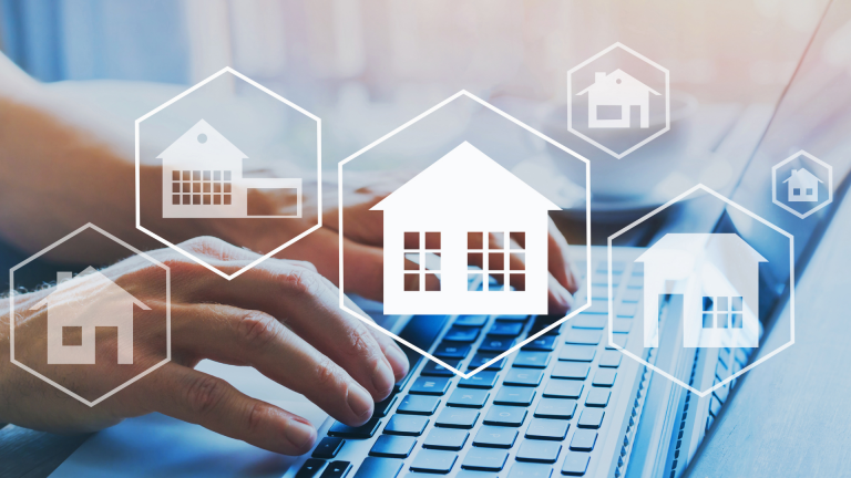 Proptech: las claves de un sector revolucionario y en auge
