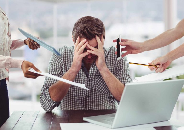 Casos en los que el propietario puede rescindir un contrato de alquiler