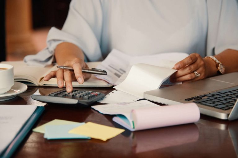 Todo sobre las multas por no declarar el alquiler de un piso como propietarios