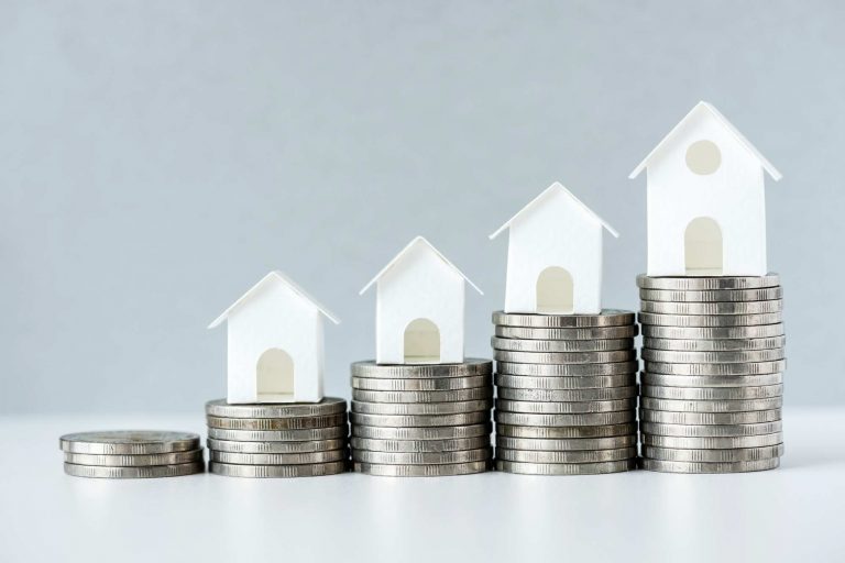 ¿Quién debe pagar el seguro de hogar en un piso alquilado?