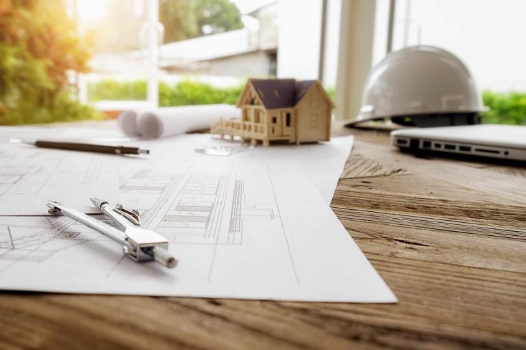Qué ocurre con las obras en un piso de alquiler
