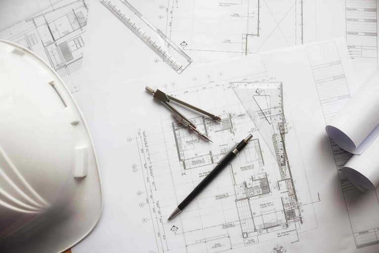¿Qué es la cédula de habitabilidad de una vivienda?