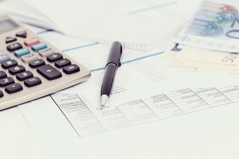 ¿Cómo detecta la Agencia Tributaria alquileres no declarados o fraudulentos?