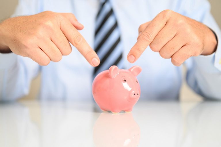 El aval bancario como garantía para el alquiler de una vivienda o local