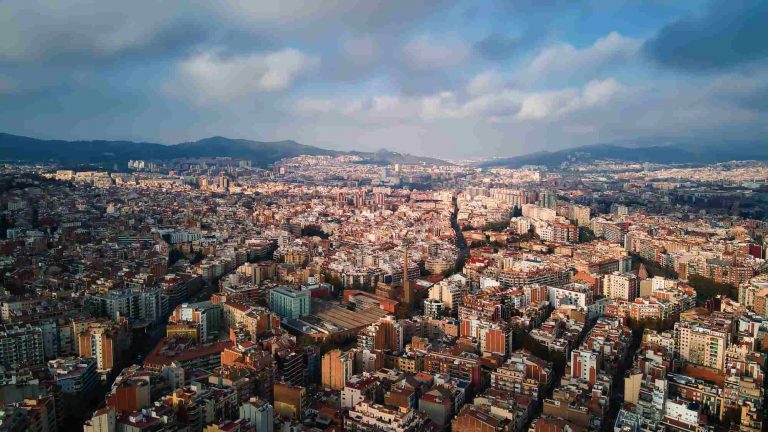 La nueva ley de vivienda 2023 y cómo afectará a los alquileres