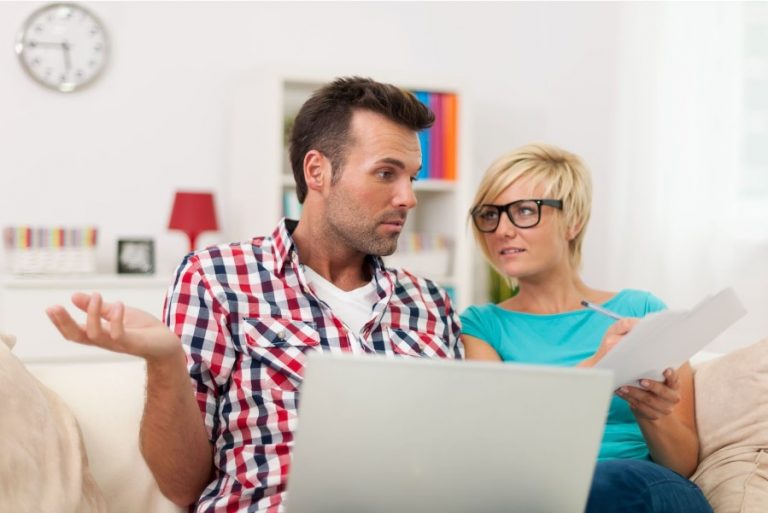 ¿Es posible que una persona que no es propietaria alquile la vivienda?