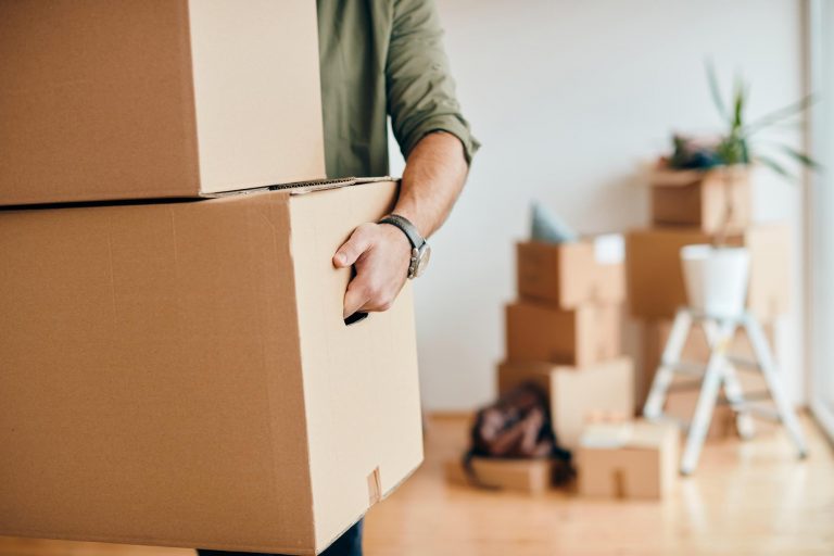 Nueva ley de vivienda: ¿qué hay que hacer para echar a un inquilino?