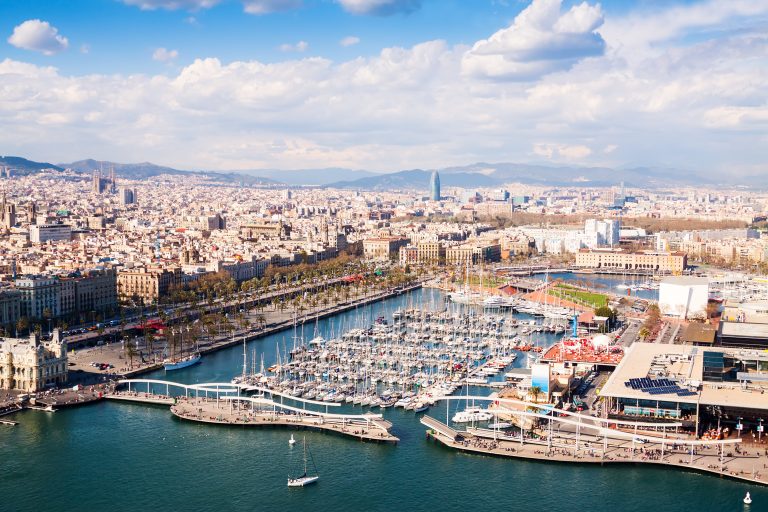 Cataluña aplicará el índice de precios del alquiler en sus zonas tensionadas