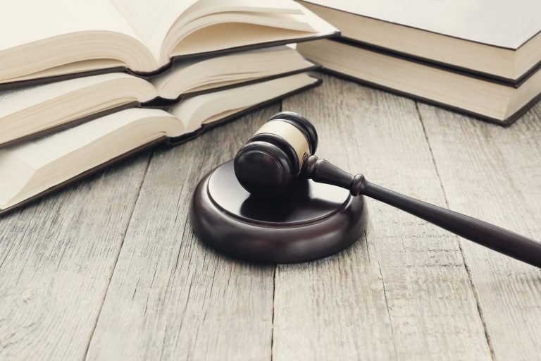 ¿Se declaró legal la okupación en España?