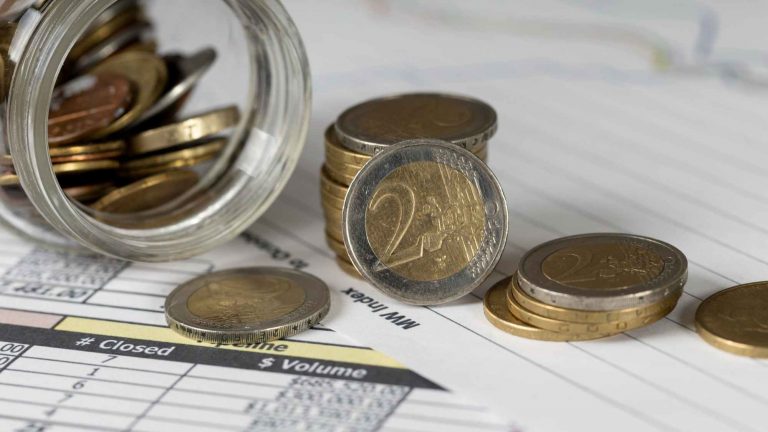 Aval solidario para un alquiler: ¿qué es?