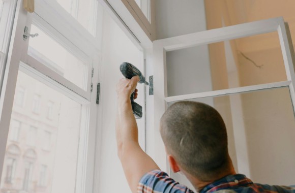Demanda por daños en una vivienda de alquiler
