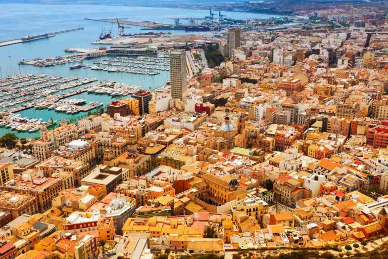 ¿Qué significa ser gran tenedor en Cataluña?